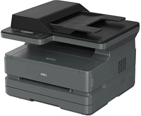 картинка МФУ Deli M3100ADNW