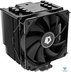 картинка Кулер ID-Cooling SE-226-XT BLACK