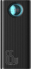 картинка Baseus Power Bank 26800 mAh P10022402113-00