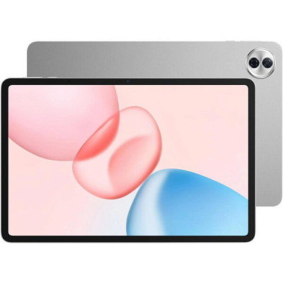 картинка Планшет Honor Pad 10 Gray 8GB/128GB 5G 5301APCJ