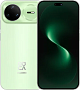картинка Смартфон Huawei Nova 15 Pro Green 12GB/256GB - превью 1