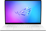 картинка Ноутбук Asus GU605CW-QR094W - превью 1