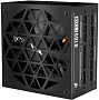 картинка Блок питания 1stPlayer ACK 750W HA-750BA2-BK - превью 1