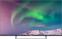 картинка Телевизор Polarline 50PQ71STC-SM - превью 1