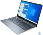 картинка Ноутбук HP Pavilion 84J83EA - превью 1