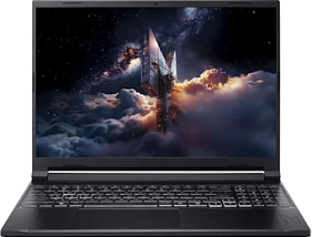 картинка Ноутбук Acer Nitro V 16S ANV16S-71-75R0 NH.U28CD.003