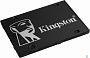 картинка Накопитель SSD Kingston SKC600/512G - превью 1