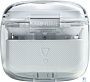 картинка Наушники JBL Tune Flex Ghost Белый - превью 6