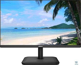 картинка Монитор Dahua DHI-LM22-F200