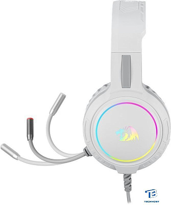 картинка Наушники Redragon Mento 70708