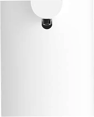 картинка Дозатор для жидкого мыла Xiaomi BHR8853GL