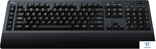 картинка Клавиатура Logitech G613 920-008396