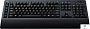 картинка Клавиатура Logitech G613 920-008396 - превью 2