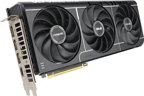 картинка Видеокарта Asus RTX 5070 PRIME-RTX5070-O12G