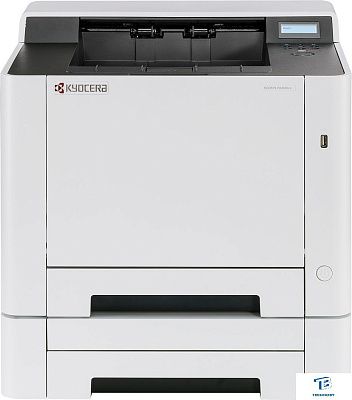 картинка Принтер Kyocera PA2100cx