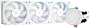 картинка СВО Thermalright Aqua Elite 360 V5 ARGB White - превью 1