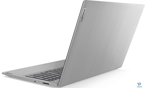 картинка Ноутбук Lenovo IdeaPad 81WQ00JARK