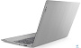 картинка Ноутбук Lenovo IdeaPad 81WQ00JARK - превью 3