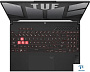 картинка Ноутбук Asus FA507NUR-LP071 - превью 3