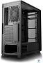 картинка Корпус Deepcool MATREXX 50 DP-ATX-MATREXX50 - превью 5