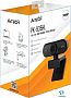 картинка Веб-камера A4Tech PK-935HL - превью 6