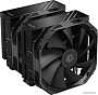картинка Кулер ID-Cooling FROZN A720 BLACK - превью 1