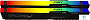 картинка ОЗУ Kingston KF560C30BBEAK2-64 - превью 8