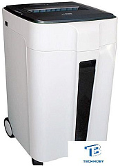 картинка Шредер Office Kit S240 (3.9x25)