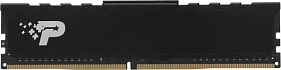 картинка ОЗУ Patriot PSP416G2666H1