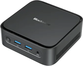 картинка ПК Blackview BVMP50-R5-3500U-16-512