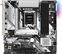 картинка Материнская плата ASRock B760M PRO RS WiFi - превью 1