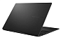 картинка Ноутбук Asus M5606KA-RI106 - превью 2