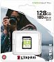 картинка Карта памяти Kingston SDS2/128GB - превью 2