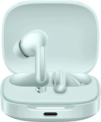 картинка Наушники Xiaomi Redmi Buds 6 BHR9245GL