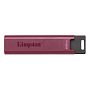 картинка Флэш накопитель Kingston DTMAXA/256GB - превью 1