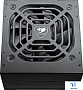 картинка Блок питания Cougar XTC 750 - превью 4