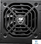 картинка Блок питания Cougar XTC 750 - превью 1