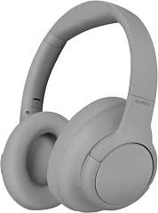 картинка Наушники Sven AP-B800MV Серый