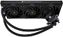 картинка СВО Thermalright Frozen Edge 360 Black - превью 1