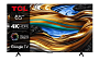 картинка Телевизор TCL 65P79B - превью 1