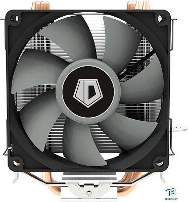 картинка Кулер ID-Cooling SE-903-SD