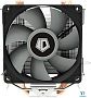 картинка Кулер ID-Cooling SE-903-SD - превью 1