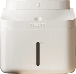 картинка Кормушка Xiaomi BHR9485GL
