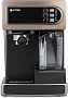 картинка Кофеварка Vitek VT-1517 BN - превью 1