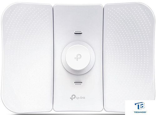 картинка Точка доступа TP-Link CPE710
