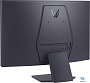 картинка Монитор LG 27GS60QC-B - превью 7