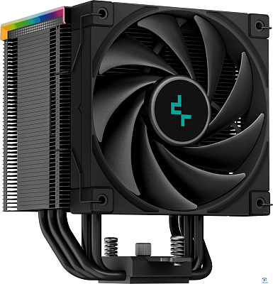картинка Кулер DeepCool AK500 DIGITAL