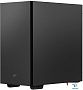 картинка Корпус Deepcool MACUBE 110 Black - превью 8