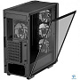 картинка Корпус Deepcool CC560 V2 Black - превью 7