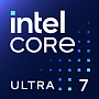 картинка Процессор Intel Core Ultra 7 270K Plus (oem) - превью 1